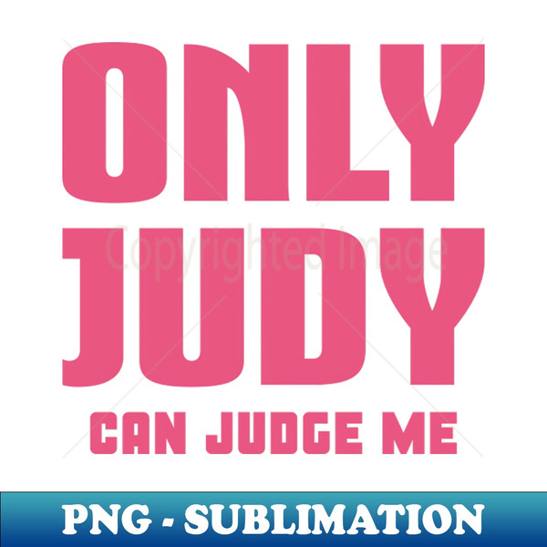 RZ-20231118-32701_Only Judy Can Judge Me 3046.jpg