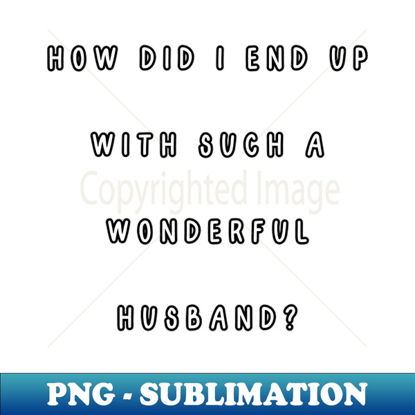 TB-20231118-18748_How did I end up with such a wonderful husband 5694.jpg