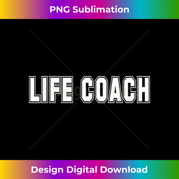 ED-20231118-2046_Life Coach 3656.jpg