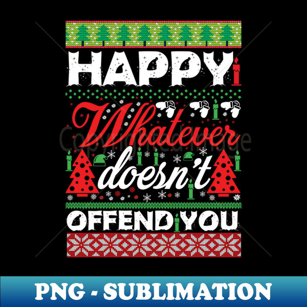 UK-20231118-16481_Happy Whatever Doesnt Offend You 7549.jpg