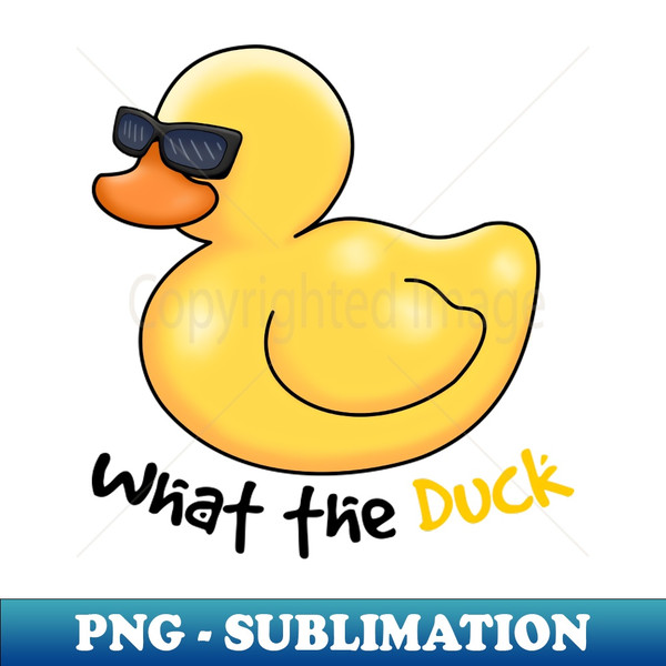 ZW-20231118-46184_What The Duck 9659.jpg