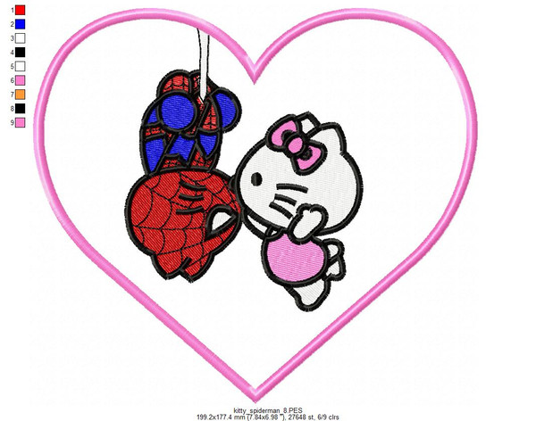 kitty_spiderman_8.jpg