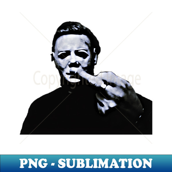 BR-20231118-22141_middle finger style  michael myers 1030.jpg