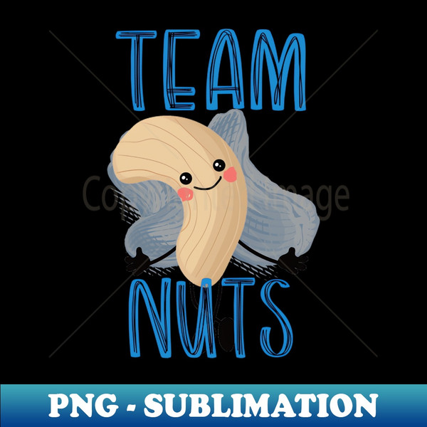 BY-20231118-12934_Gender Reveal Team Nuts Matching Family Baby Party 5623.jpg