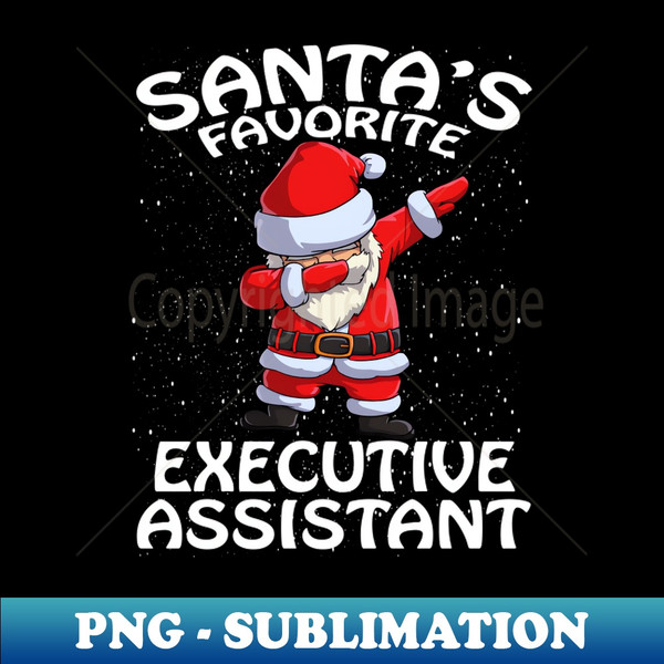 CA-20231118-27926_Santas Favorite Executive Assistant Christmas 5739.jpg