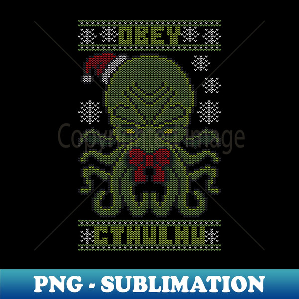 CX-20231118-24031_Obey Cthulhu Sweater 5032.jpg