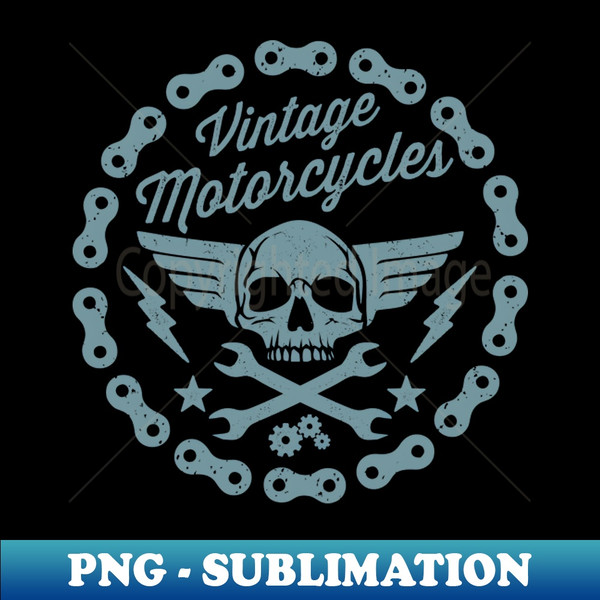 DH-20231118-33512_Vintage Motorcycles - Motorcycle Graphic 6628.jpg