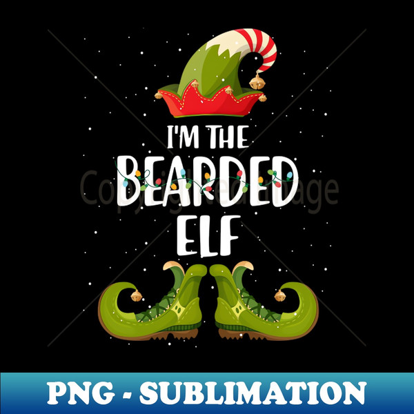 EM-20231118-18435_Im The Bearded Elf Matching Christmas 3752.jpg