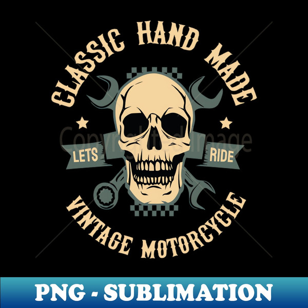 EO-20231118-6716_Classic Hand Made - Motorcycle Graphic 9340.jpg