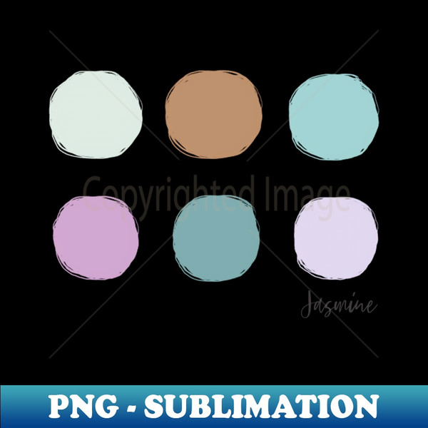 GG-20231118-6929_Color Palette 16 4405.jpg