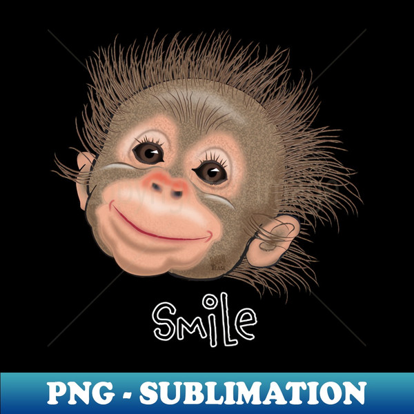 HL-20231118-2216_Baby Monkey Smile 5886.jpg