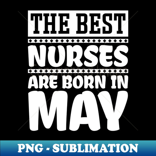 HP-20231118-31611_The best nurses are born in May 4900.jpg