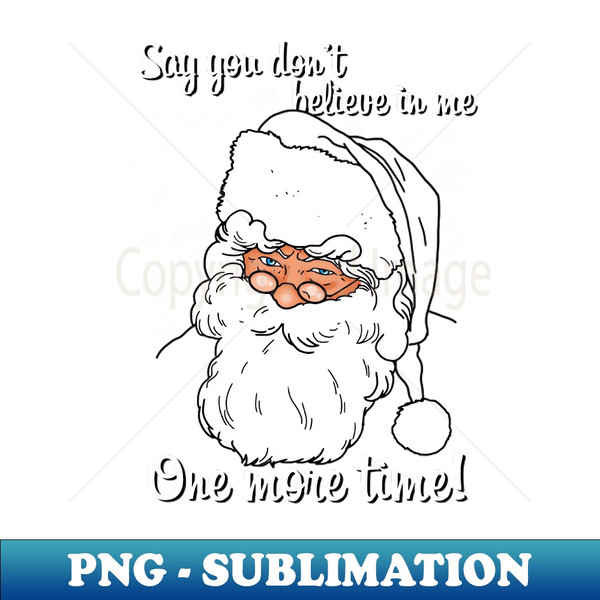 IG-20231118-27479_Santa Claus Christmas Warning Funny Christmas Meme 3788.jpg