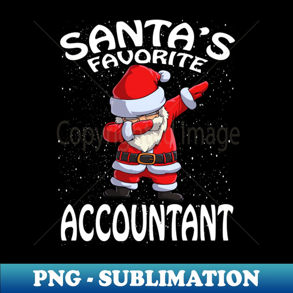 LR-20231118-27646_Santas Favorite Accountant Christmas 3298.jpg