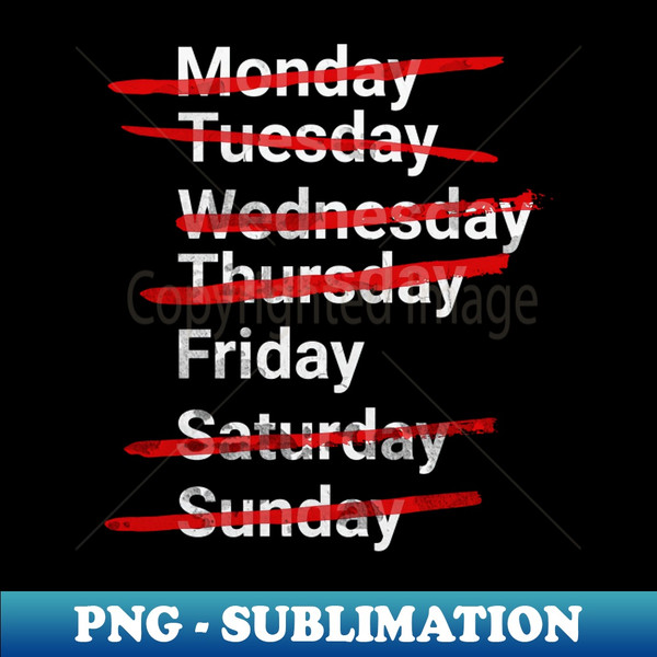 LZ-20231118-8718_Days of the Week Crossed Out List with Friday Highlighted B 2991.jpg