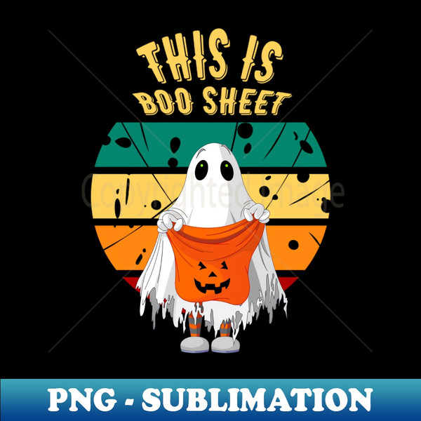 OF-20231118-32213_This Is Boo Sheet Ghost 5894.jpg