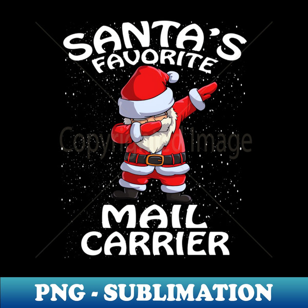 PF-20231118-28081_Santas Favorite Mail Carrier Christmas 4014.jpg