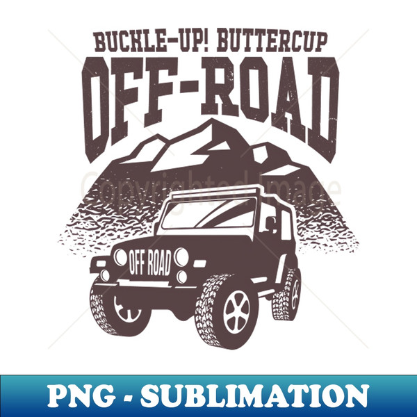 QY-20231118-5140_Buckle-Up Buttercup - Off-Road 7035.jpg