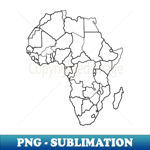 TC-20231118-859_African Map 5198.jpg