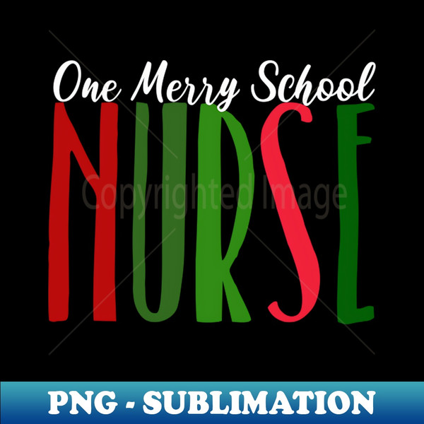 TZ-20231118-24297_One Merry School Nurse this Christmas 3297.jpg