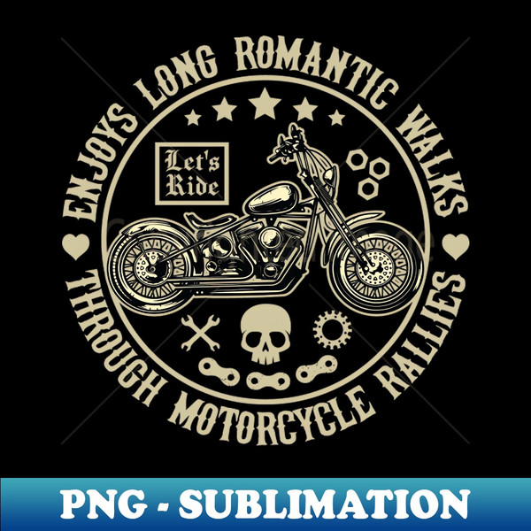 VH-20231118-10504_Enjoys Long Romantic Walks - Motorcycle Graphic 9169.jpg