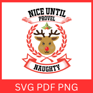 SVG PDF PNG (23).png