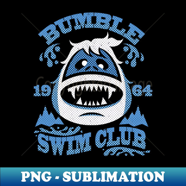 YF-20231118-5194_Bumble Swim Club 6511.jpg