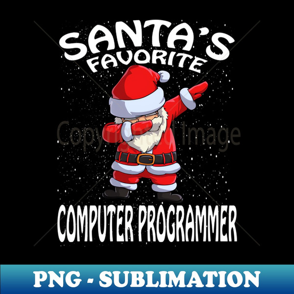 ZA-20231118-27822_Santas Favorite Computer Programmer Christmas 5228.jpg