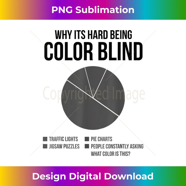 Ask.com  Color chart, Chart, Color pad