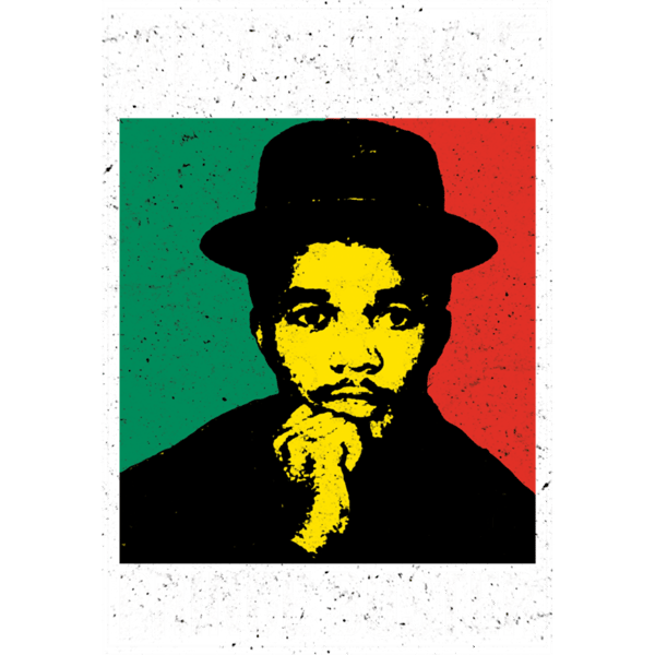 Al Capone - Prince Buster.png