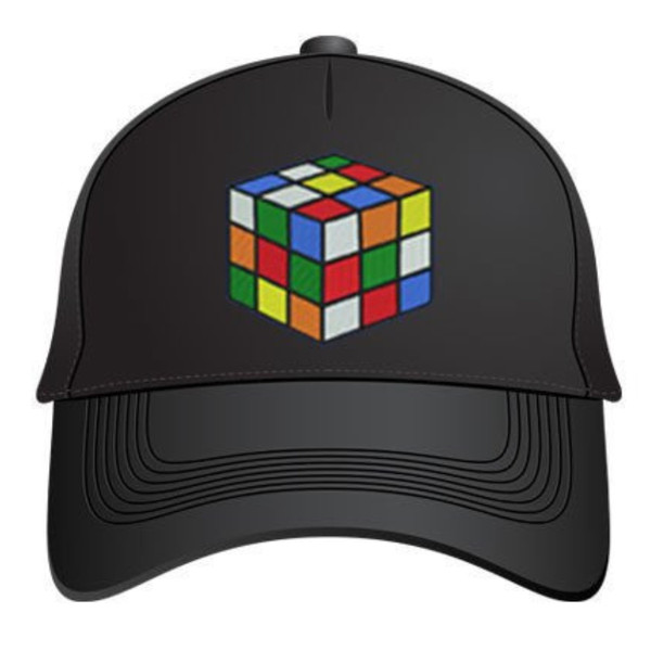Rubik cube 1.jpg
