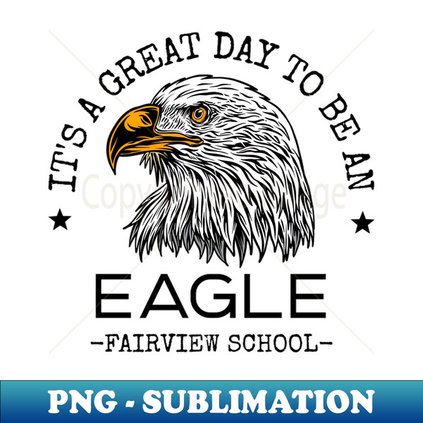 AO-20231119-24179_Its A Great Day To Be An Eagle 3205.jpg