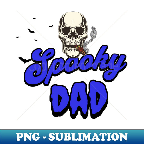 AQ-20231119-35369_Spooky Dad 3061.jpg