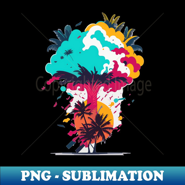 BG-20231119-19957_graphic illustration Palm Tree and Atomic Blast Cloud 1873.jpg