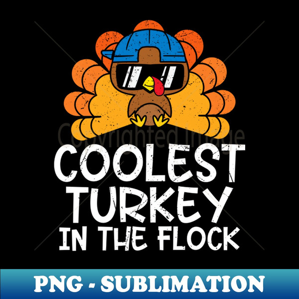 BK-20231119-10000_Coolest Turkey In The Flock Boys Thanksgiving Kids 5249.jpg