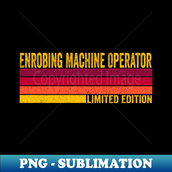 HG-20231119-15082_Enrobing Machine Operator 6986.jpg