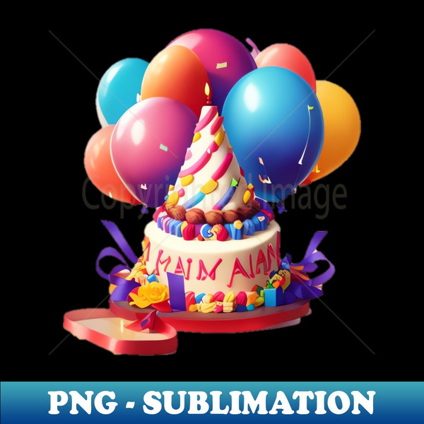 HO-20231119-4965_birthday cake with balloons 4881.jpg
