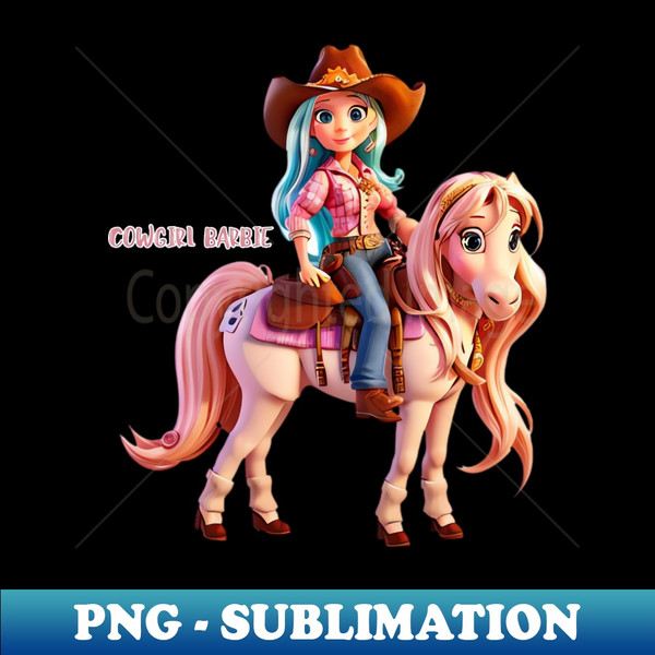 IC-20231119-10288_Cowgirl Barbie Pink 9547.jpg