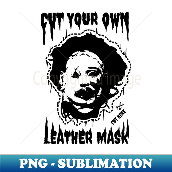 IY-20231119-10783_Cut your own leather mask 4202.jpg