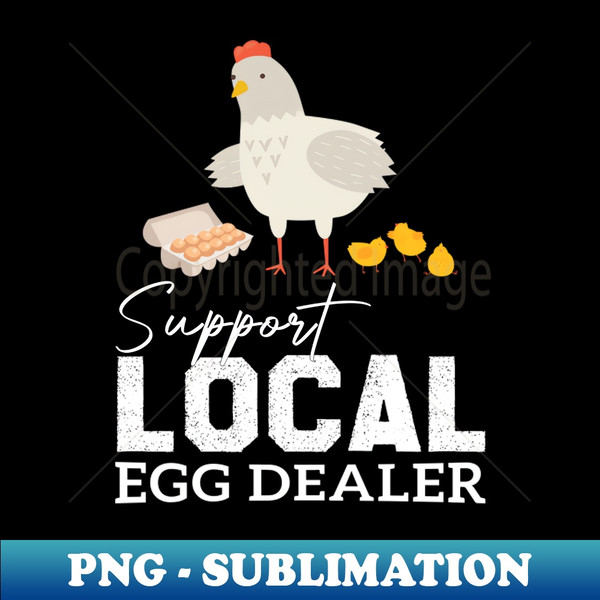 JW-20231119-36316_Support Your Local Egg Dealers 9987.jpg