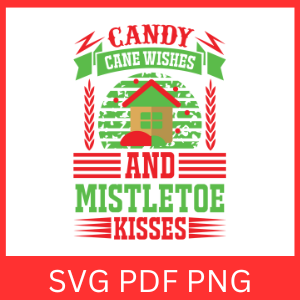 SVG PDF PNG.png