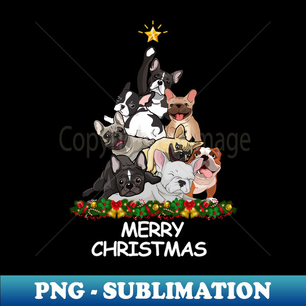 LS-20231119-6539_Bulldog Christmas Tree 9870.jpg