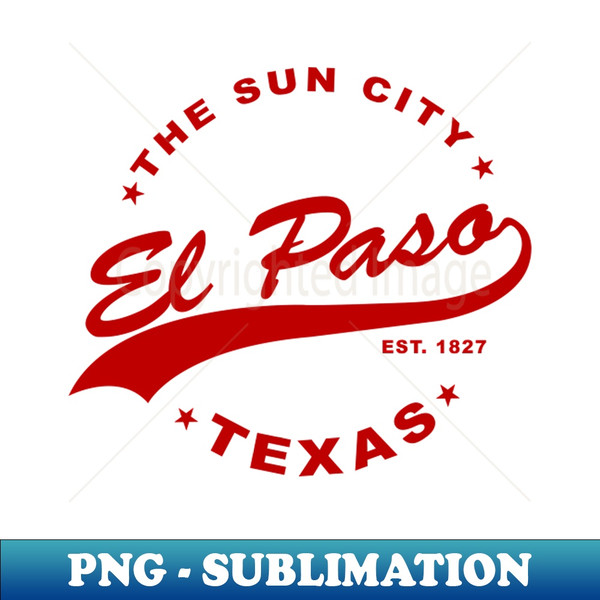 MM-20231119-14643_El Paso Texas 9116.jpg