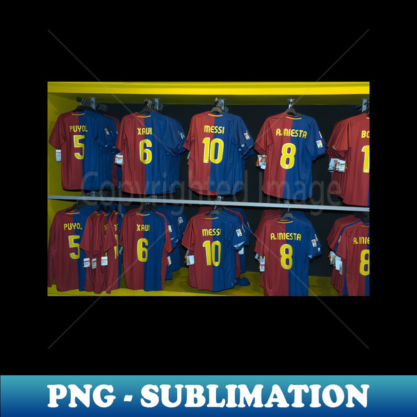MN-20231119-29773_Nou Camp Barcelona Club Shirts 5040.jpg