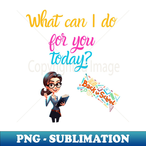MN-20231119-41155_What can I do for you today 6876.jpg