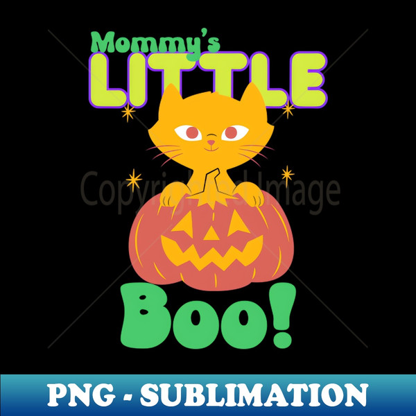 MO-20231119-28253_Mommys Little Boo Cute Kitty In A Jack-O-Lantern 2348.jpg