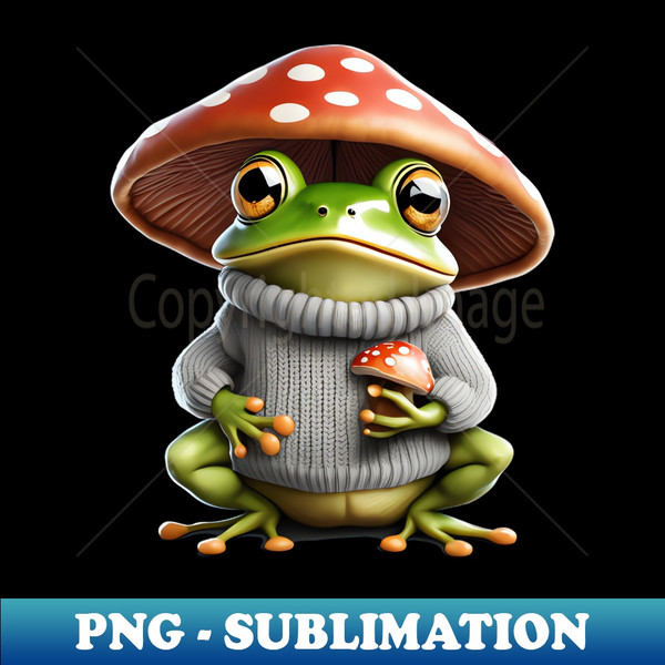 MO-20231119-28735_Mushroom Frog 2896.jpg