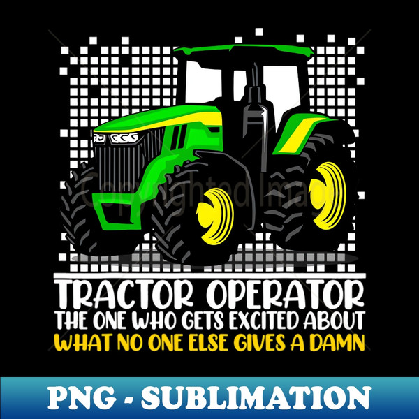 MP-20231119-15889_Farm Tractor Driver For Dad Operator 8792.jpg