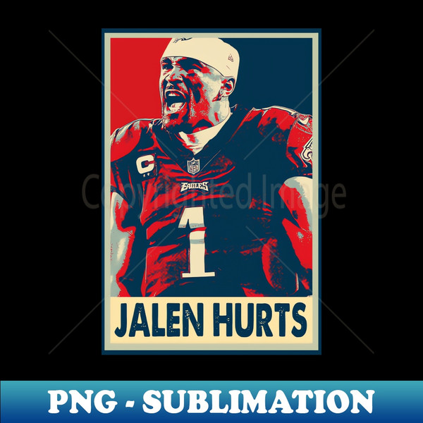 MP-20231119-24370_Jalen Rising NFL Star - Celebrate the Quarterbacks Talent on a T-Shirt 6842.jpg