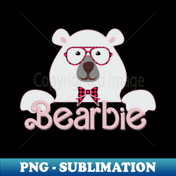 NM-20231119-4136_Bearbie Barbie Bear Cute Boy Fun Logo Pink 5269.jpg